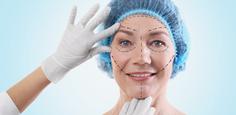 Bozdoğan Estetik Merkezi